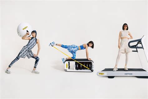 christian dior technogym price|dior treadmill for sale.